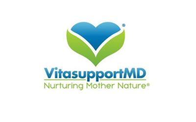 Amanda Sobey Interview with Dr. Chuback