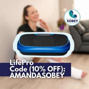 Lifepro