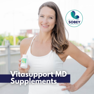 VitasupportMD