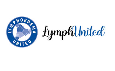 Lymphoedema United Meet the Experts Interview